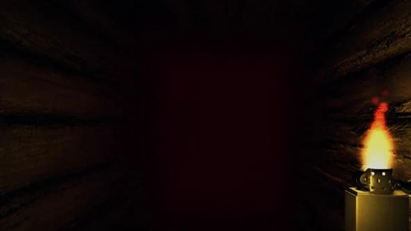 b_6.webp