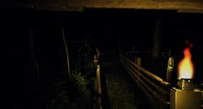 s_4.webp