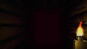s_6.webp