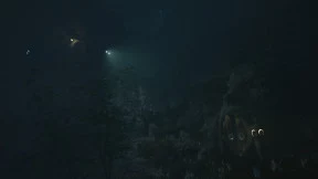 s_8.webp