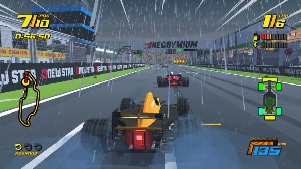 b_8.webp