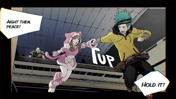 b_1.webp