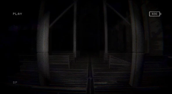 b_5.webp