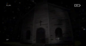 s_4.webp