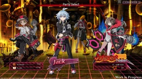s_3.webp