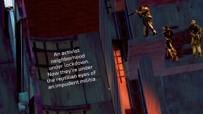 s_4.jpg