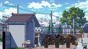s_2.webp