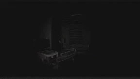 s_4.webp