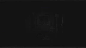 s_5.webp