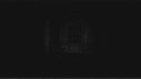 s_8.webp