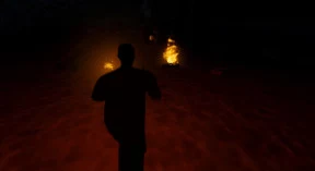 s_4.webp