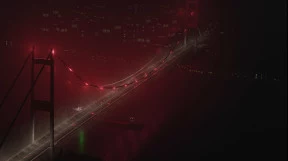 s_2.webp