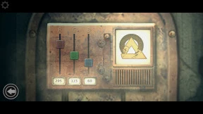 s_2.webp