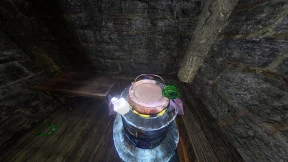 s_6.webp