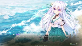 s_2.webp