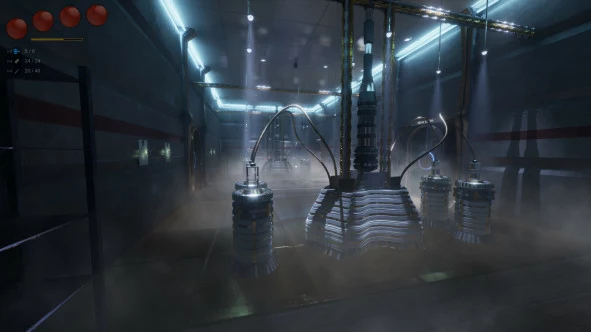 b_8.webp