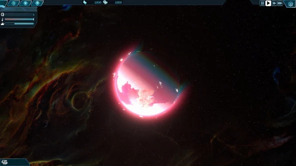 b_6.webp