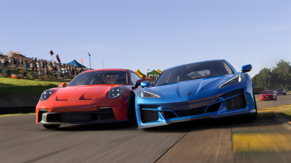 Forza_Motorsport-Razor1911 - Download - games 4 you
