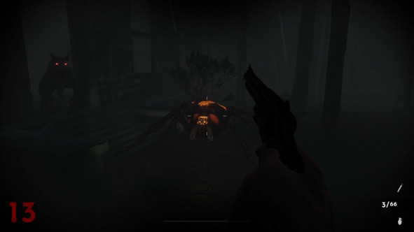 b_7.jpg