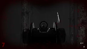 s_2.webp