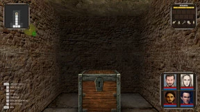s_6.webp