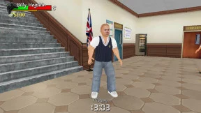 s_6.webp