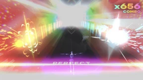 s_7.webp