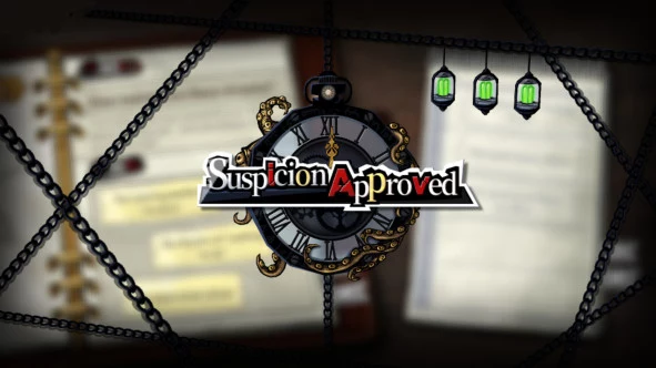 b_8.webp
