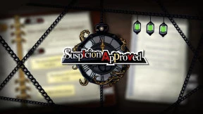 s_8.webp