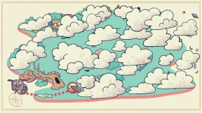 s_5.webp