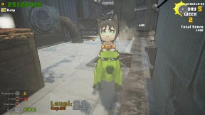 s_3.webp