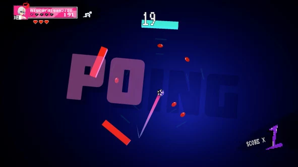 b_6.webp