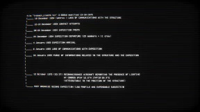 s_4.webp