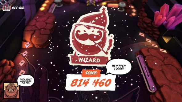 b_3.webp