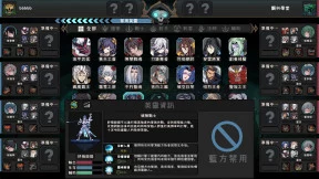 s_4.webp