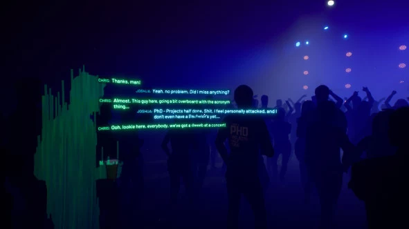 b_3.webp