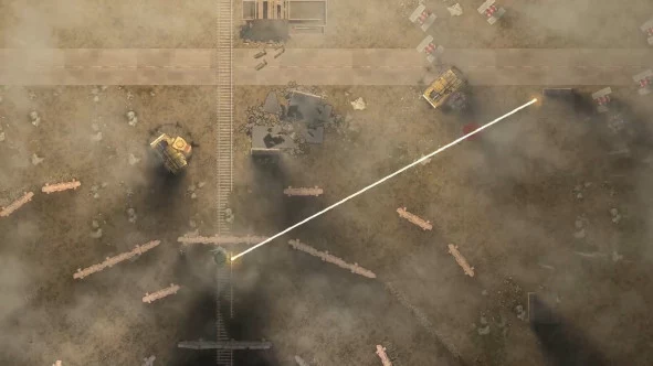 b_8.webp