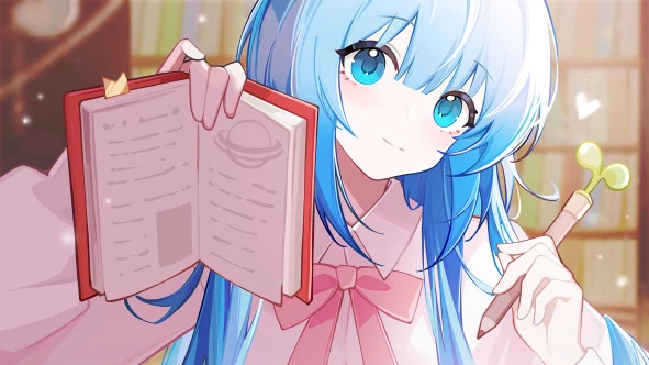 b_8.webp