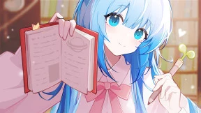 s_8.webp