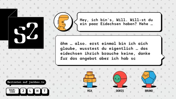 b_2.webp