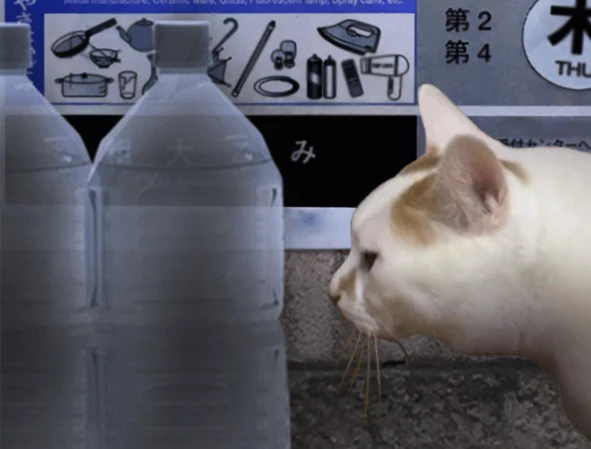 b_8.webp