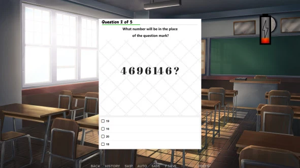 b_4.webp