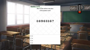 s_4.webp