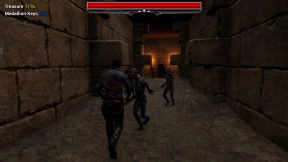 s_2.webp