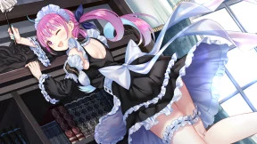 s_2.webp