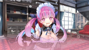 s_7.webp