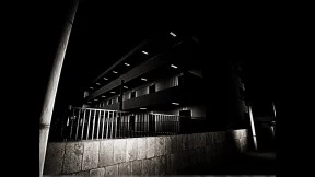 s_3.webp