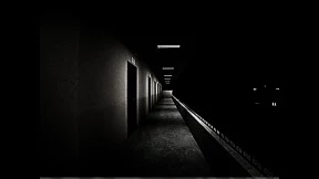 s_5.webp