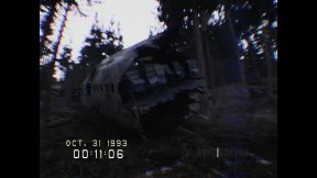 s_4.webp