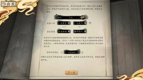 s_5.webp